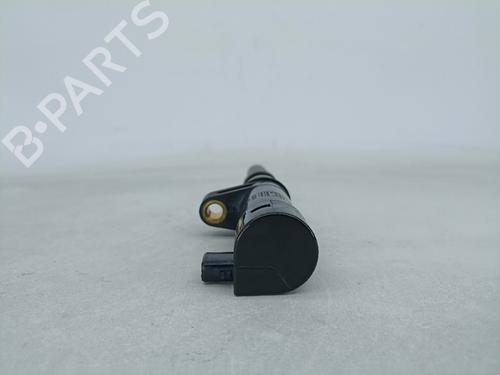 Ignition coil RENAULT LAGUNA II Grandtour (KG0/1_) 1.6 16V (KG0A, KG0L) | BP14426915M94 