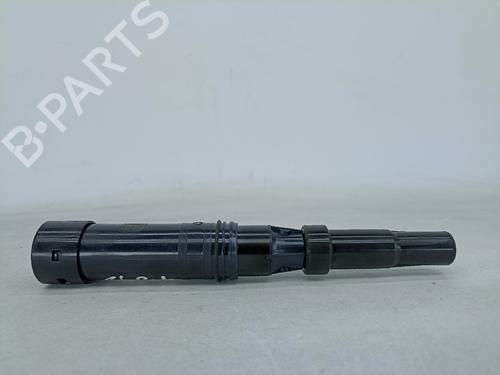 Ignition coil RENAULT LAGUNA II Grandtour (KG0/1_) 1.6 16V (KG0A, KG0L) | BP14426915M94 