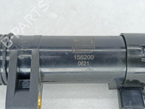 Ignition coil RENAULT LAGUNA II Grandtour (KG0/1_) 1.6 16V (KG0A, KG0L) | BP14426915M94 
