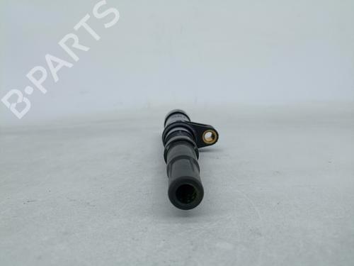 Ignition coil RENAULT LAGUNA II Grandtour (KG0/1_) 1.6 16V (KG0A, KG0L) | BP14426915M94 