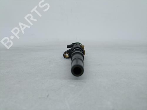 Ignition coil RENAULT LAGUNA II Grandtour (KG0/1_) 1.6 16V (KG0A, KG0L) | BP14426916M94 