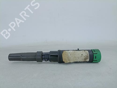 Ignition coil RENAULT LAGUNA II Grandtour (KG0/1_) 1.6 16V (KG0A, KG0L) 216031219