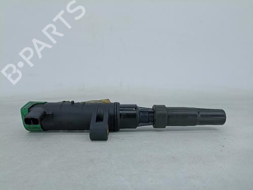 Ignition coil RENAULT LAGUNA II Grandtour (KG0/1_) 1.6 16V (KG0A, KG0L) | BP14426916M94 