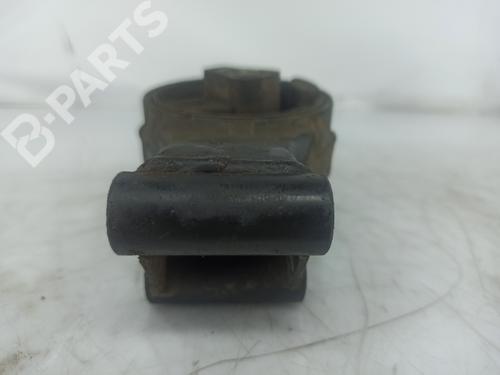 BP10988366M89 main image