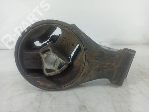 Engine mount OPEL ASTRA J Sports Tourer (P10) 1.7 CDTI (35) | BP10988366M89 