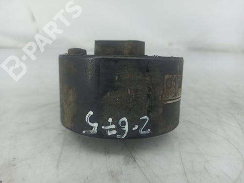 Engine mount OPEL ASTRA J Sports Tourer (P10) 1.7 CDTI (35) | BP10988366M89 