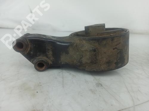Engine mount OPEL ASTRA J Sports Tourer (P10) 1.7 CDTI (35) | BP10988366M89 