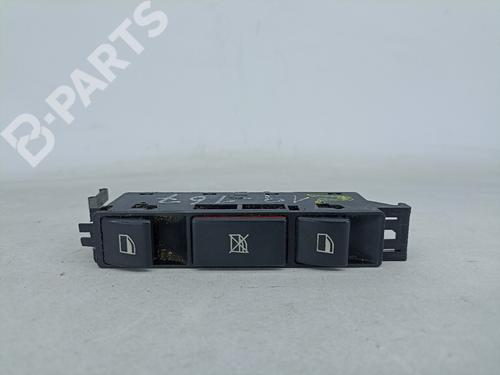 BP10984599C106 main image