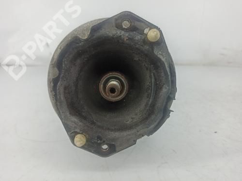 BP10988927M17 main image