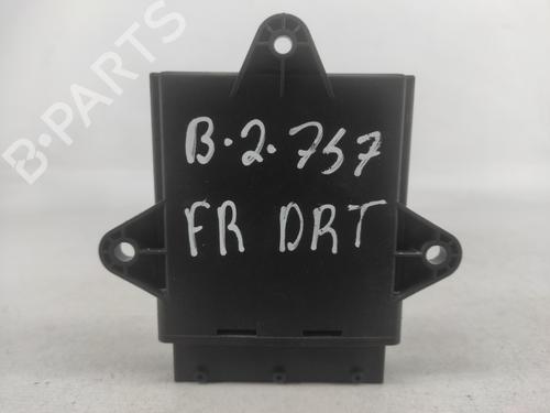 Elektronisk modul OPEL VECTRA C (Z02) 2.0 DTI 16V (F69) | BP14426973M83 