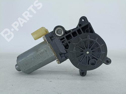 Elevalunas delantero derecho BMW 3 Touring (E46) 330 d (184 hp) 8362064