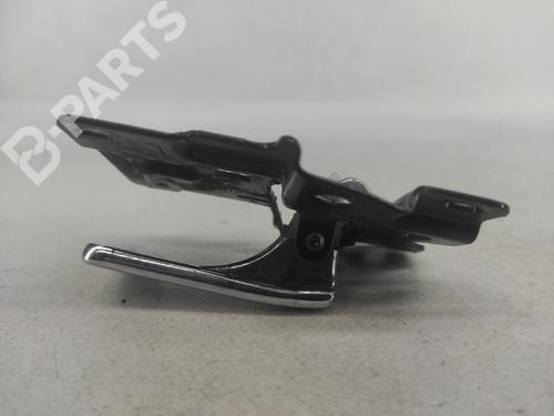Front left interior door handle ROVER 200 II Hatchback (RF) 220 SDi | BP10993047I13 