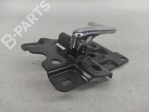 Front left interior door handle ROVER 200 II Hatchback (RF) 220 SDi | BP10993047I13 