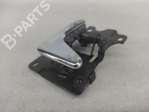 Front left interior door handle ROVER 200 II Hatchback (RF) 220 SDi | BP10993047I13 