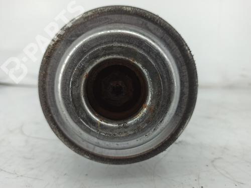 Left front shock absorber OPEL ASTRA H (A04) 1.4 (L48) 22203710