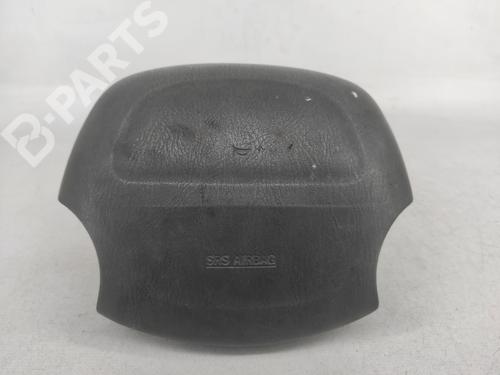 Airbag chauffør SUZUKI GRAND VITARA I (FT, HT) 2.0 TD 4x4 (SQ 420D) (87 hp) 4815065D10