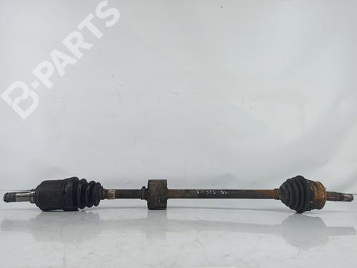 Used Right front driveshaft FIAT PUNTO (188_) 1.2 60 (188.030, .050, .130, .150, .230, .250) (60 hp) 11010269