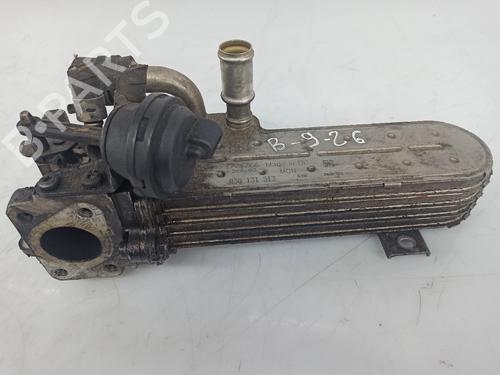 Used Egr SEAT ALTEA (5P1) 2.0 TDI (136 hp) 14427007