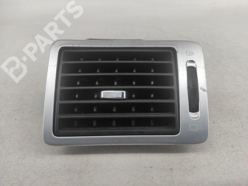 Air vent PEUGEOT 307 Break (3E) 1.4 16V 9634498977