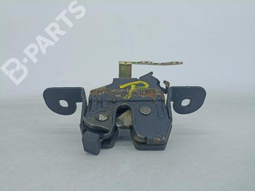 BP11010270C101 main image