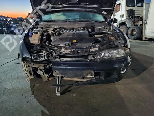 Used Parts FIAT BRAVA (182_)  1.2 16V 80  1147900
