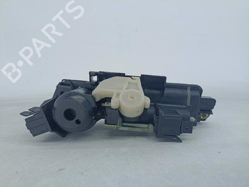 Interior handle MERCEDES-BENZ C-CLASS (W203) C 230 Kompressor (203.040) | BP14427001I7 