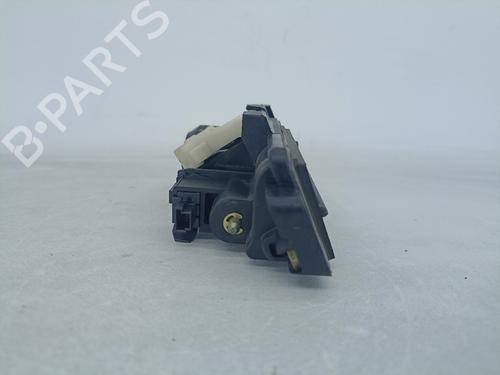 Interior handle MERCEDES-BENZ C-CLASS (W203) C 230 Kompressor (203.040) | BP14427001I7 