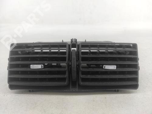 Air vent PEUGEOT 307 Break (3E) 1.4 16V 9634511177