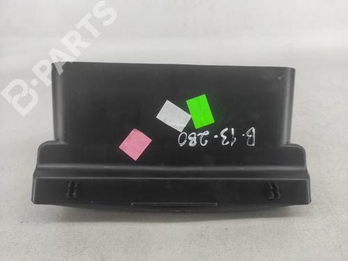 Luftventilen PEUGEOT 307 Break (3E) 1.4 16V | BP11679239I21 