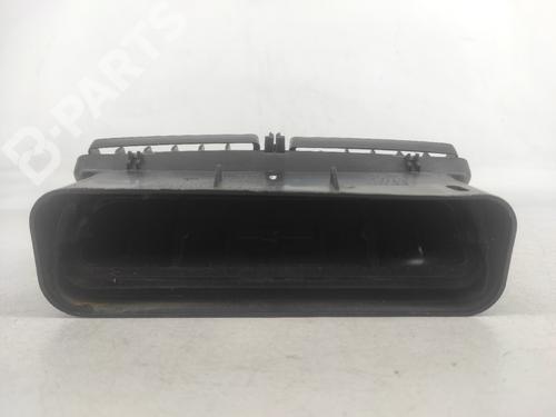 Luftventilen PEUGEOT 307 Break (3E) 1.4 16V | BP11679239I21 