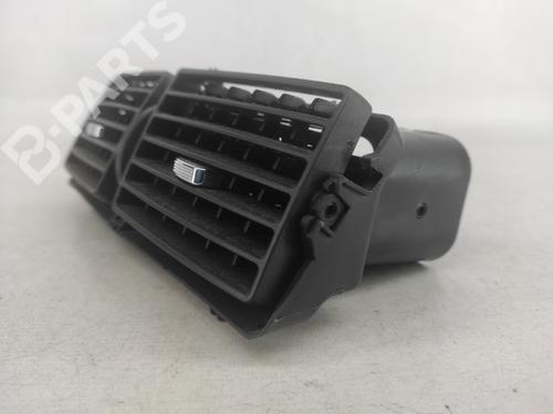 Luftventilen PEUGEOT 307 Break (3E) 1.4 16V | BP11679239I21 