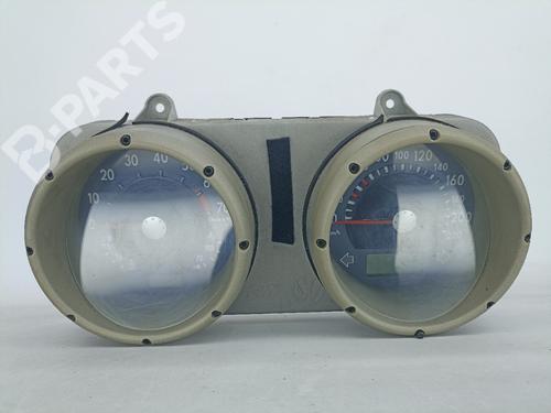 BP11012491C47 main image