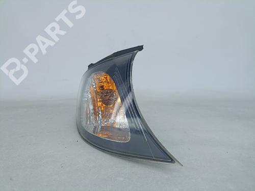 BP11013750C33 main image