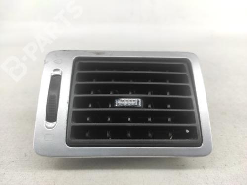 Air vent PEUGEOT 307 Break (3E) 1.4 16V 9634499077
