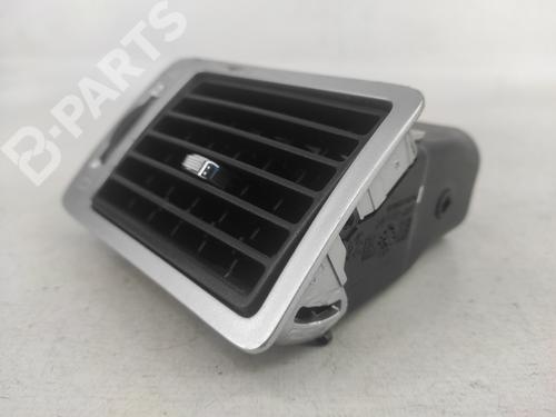 Air vent PEUGEOT 307 Break (3E) 1.4 16V | BP11679240I21 