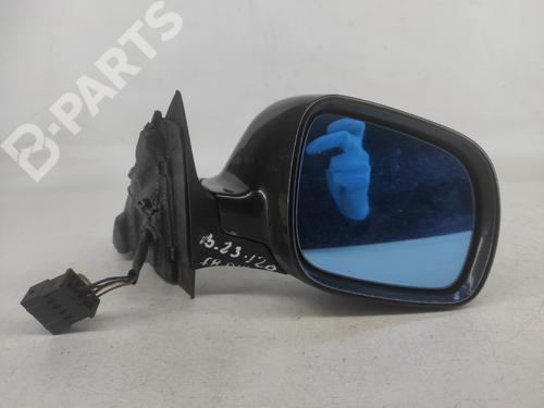 Ryggespeil høyre AUDI A4 B5 (8D2) 1.9 TDI (110 hp) 11017112