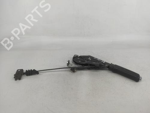 Hand brake ALFA ROMEO 156 Sportwagon (932_) 1.8 16V T.SPARK (932B31__) N/V