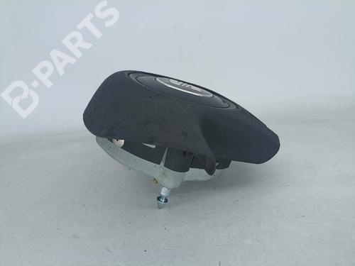 Driver airbag SEAT IBIZA III (6L1) 1.4 TDI | BP11013851C9 