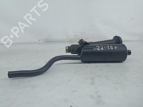 BP14427020O1 main image