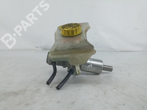Hovedbremsesylinder AUDI A4 B6 Avant (8E5) 1.9 TDI N.V