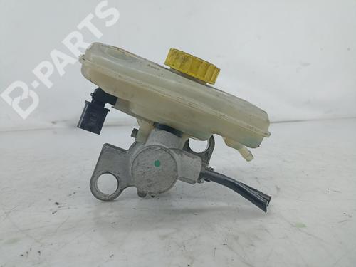 Brake master cylinder AUDI A4 B6 Avant (8E5) 1.9 TDI | BP11026329M77 