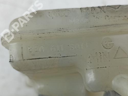 Brake master cylinder AUDI A4 B6 Avant (8E5) 1.9 TDI | BP11026329M77 