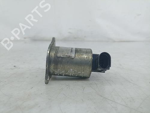 BP14427027M69 main image