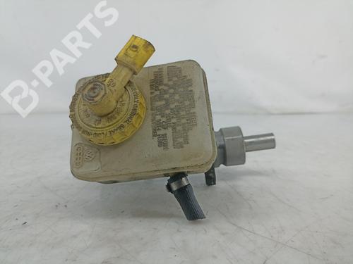 Używane Pompa hamulcowa VW GOLF IV (1J1) 1.4 16V (75 hp) 11026336