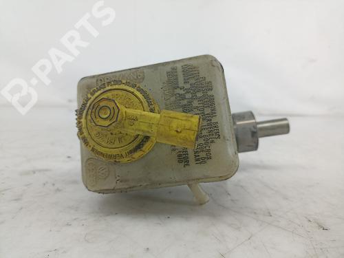 Maître-cylindre VW GOLF IV (1J1) 1.9 TDI (110 hp) 11026355