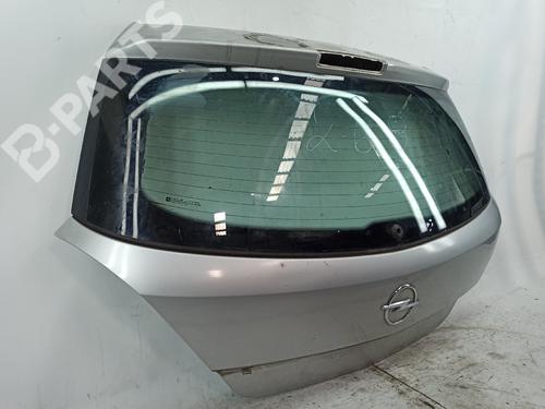 Tailgate OPEL ASTRA H (A04) 1.4 (L48) | BP11026370C6 