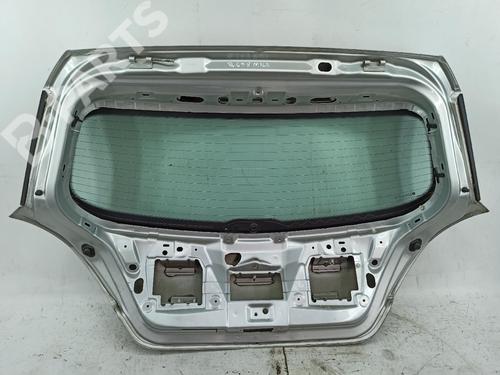 Tailgate OPEL ASTRA H (A04) 1.4 (L48) | BP11026370C6 