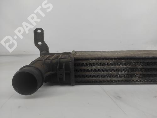 Intercooler FORD GALAXY I (WGR) 1.9 TDI | BP11028130M30 