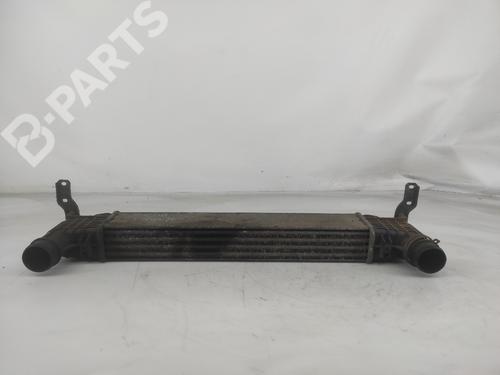 Intercooler FORD GALAXY I (WGR) 1.9 TDI 95VW9L440AA