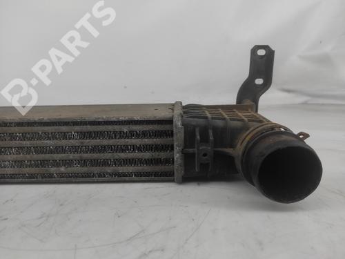 Intercooler FORD GALAXY I (WGR) 1.9 TDI | BP11028130M30 
